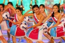Lá thăm ác mộng ảnh 1 Lá thăm ác mộng ảnh 1