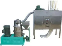 Chợ thiết bị công nghệ ảnh 2