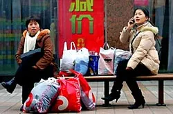 Đó đây ảnh 2 Đó đây ảnh 2