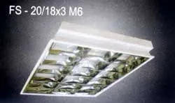 Sử dụng đèn compact trong nuôi cấy, sản xuất cây hoa ảnh 4 Sử dụng đèn compact trong nuôi cấy, sản xuất cây hoa ảnh 4