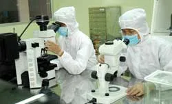 Tạo nguồn nhân lực “đủ lực” cho sự nghiệp phát triển
