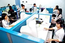 Call center 247