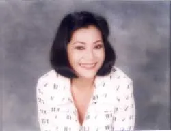 Tiểu sử NSƯT Kim Cương