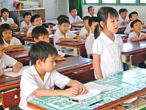 “Nên áp dụng lịch nghỉ theo vùng miền” ảnh 2