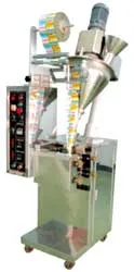 Máy đóng gói trục vít DHP - VEPA 104