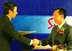 Seabank tài trợ vốn đến 1.000 tỷ đồng cho các doanh nghiệp ngành đặc thù