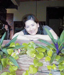 Tôi đang nhập cuộc “Phiên chợ số”