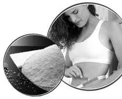 Đường ăn kiêng Isomalt có ích cho sức khỏe của bạn