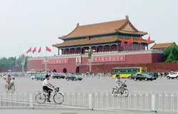 Phí bảo hiểm du lịch : Rẻ hơn, nhiều chọn lựa hơn