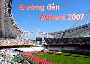 Liverpool – “quỷ đỏ” chính hiệu của nước Anh