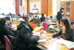 “Tiết kiệm giáo dục” - nhất cử lưỡng tiện