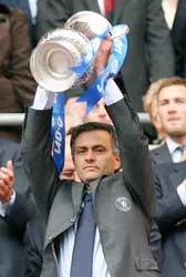 Cú đúp ngoạn mục