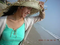 Nghịch cảnh và sức bật lò xo