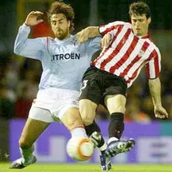 Lời cuối cho Sociedad và Celta Vigo ảnh 1 Lời cuối cho Sociedad và Celta Vigo ảnh 1