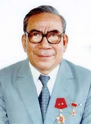 TIN BUỒN