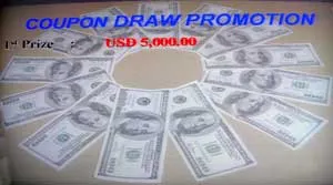 Tập kích hốt 5 ổ “casino”