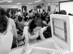 Suy giảm trí nhớ: Căn bệnh thời đại