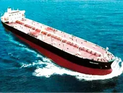 Miền Trung: Vươn tới ngôi vị quán quân đóng tàu