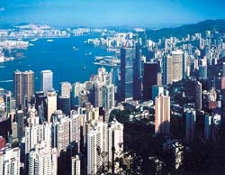 Bồi thường 4,68 tỷ USD vụ WTC bị sụp đổ ảnh 2 Bồi thường 4,68 tỷ USD vụ WTC bị sụp đổ ảnh 2