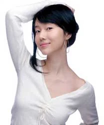 Ca sĩ, diễn viên Lee Jung Hyun: Hy vọng sẽ có liveshow ở Việt Nam