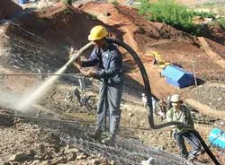 Nhà máy Thủy điện Đồng Nai 3