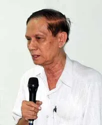 Để có “nước tương sạch” cho xã hội - Trách nhiệm lớn của 3 nhà: sản xuất - quản lý - khoa học ảnh 2 Để có “nước tương sạch” cho xã hội - Trách nhiệm lớn của 3 nhà: sản xuất - quản lý - khoa học ảnh 2