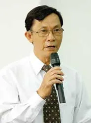 Để có “nước tương sạch” cho xã hội - Trách nhiệm lớn của 3 nhà: sản xuất - quản lý - khoa học ảnh 4 Để có “nước tương sạch” cho xã hội - Trách nhiệm lớn của 3 nhà: sản xuất - quản lý - khoa học ảnh 4