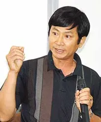 Để có “nước tương sạch” cho xã hội - Trách nhiệm lớn của 3 nhà: sản xuất - quản lý - khoa học ảnh 6 Để có “nước tương sạch” cho xã hội - Trách nhiệm lớn của 3 nhà: sản xuất - quản lý - khoa học ảnh 6