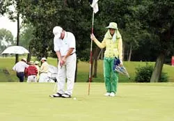Bùng nổ làn sóng đầu tư sân golf ảnh 2 Bùng nổ làn sóng đầu tư sân golf ảnh 2