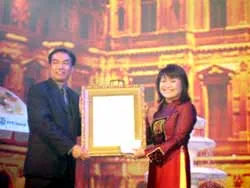 Cửa sổ thị trường ảnh 2 Cửa sổ thị trường ảnh 2