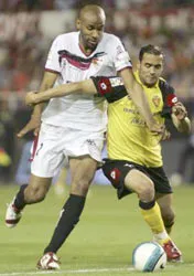 Virus FIFA - phần II ảnh 1 Virus FIFA - phần II ảnh 1