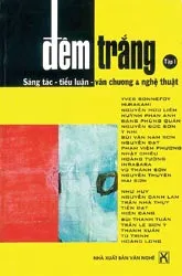 Sách tặng bạn đọc