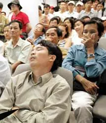 Đầu tư chứng khoán phải chịu thuế