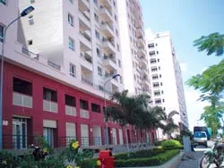 Vì sao doanh nghiệp chưa “mặn”?