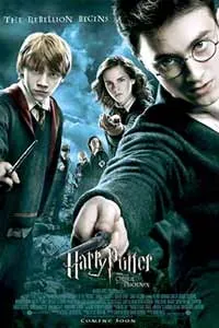 Emma Watson: Nổi danh nhờ làm… phù thủy ảnh 2 Emma Watson: Nổi danh nhờ làm… phù thủy ảnh 2