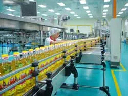 Mang sức nóng vào thị trường ảnh 2