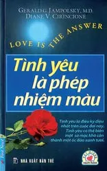 Sách tặng bạn đọc