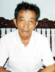 Còn thiếu một lời xin lỗi!
