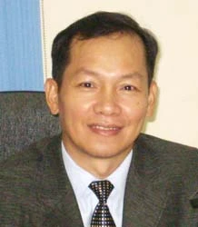 Chất lượng luôn đặt lên hàng đầu