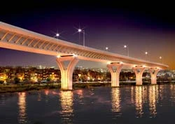 Chất lượng luôn đặt lên hàng đầu ảnh 2 Chất lượng luôn đặt lên hàng đầu ảnh 2