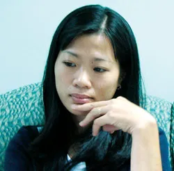 Cần phân biệt giữa truyện tranh và... sách giáo khoa