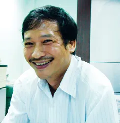 Cần phân biệt giữa truyện tranh và... sách giáo khoa ảnh 3 Cần phân biệt giữa truyện tranh và... sách giáo khoa ảnh 3