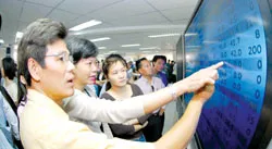 Giao dịch cổ phiếu OTC: Nhà đầu tư sẽ phải mở tài khoản