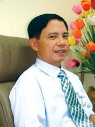 Khu Công nghiệp Tân Hương: Sức hút đầu tư mới ảnh 2 Khu Công nghiệp Tân Hương: Sức hút đầu tư mới ảnh 2