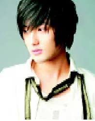 Hòa nhạc “Tình hữu nghị Việt - Hàn” với ngôi sao Kang Ta