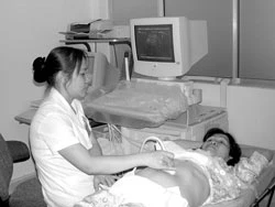 Phát hiện sớm và điều trị ung thư đại-trực tràng