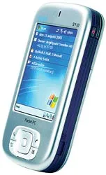 Kỳ diệu Pocket PC phone ảnh 2 Kỳ diệu Pocket PC phone ảnh 2