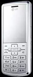 LG Shine dạng thanh