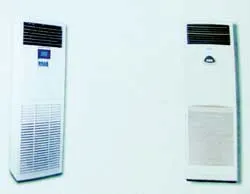 Máy lạnh đứng – sản phẩm cho nhà đẹp