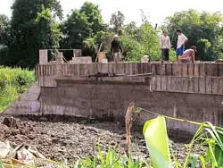 Chờ đến bao giờ?